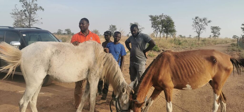 Langdi Tourism