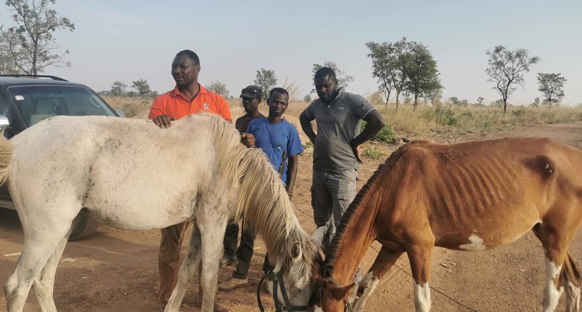 Langdi Tourism