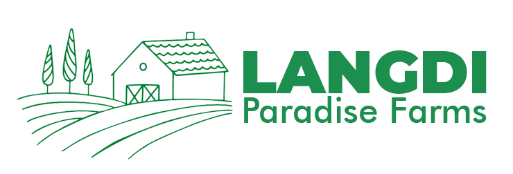 Langdi Paradise Farms